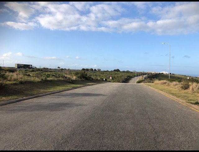 INDUSTRIAL FOR SALE IN N2 INDUSTRIAL PARK